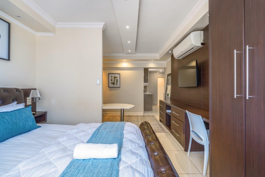 3 Bedroom Property for Sale in Mouille Point Western Cape